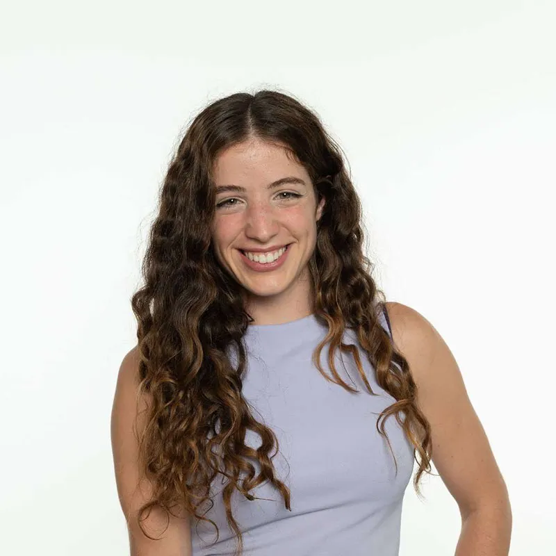 Elia García Cañabate