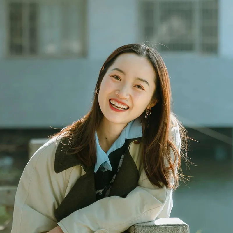 Yun Zhao